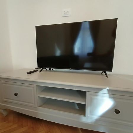 סיביו Garden Of Light Apartment מראה חיצוני תמונה