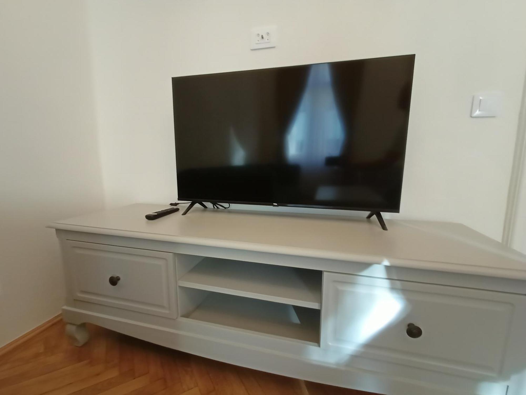 סיביו Garden Of Light Apartment מראה חיצוני תמונה