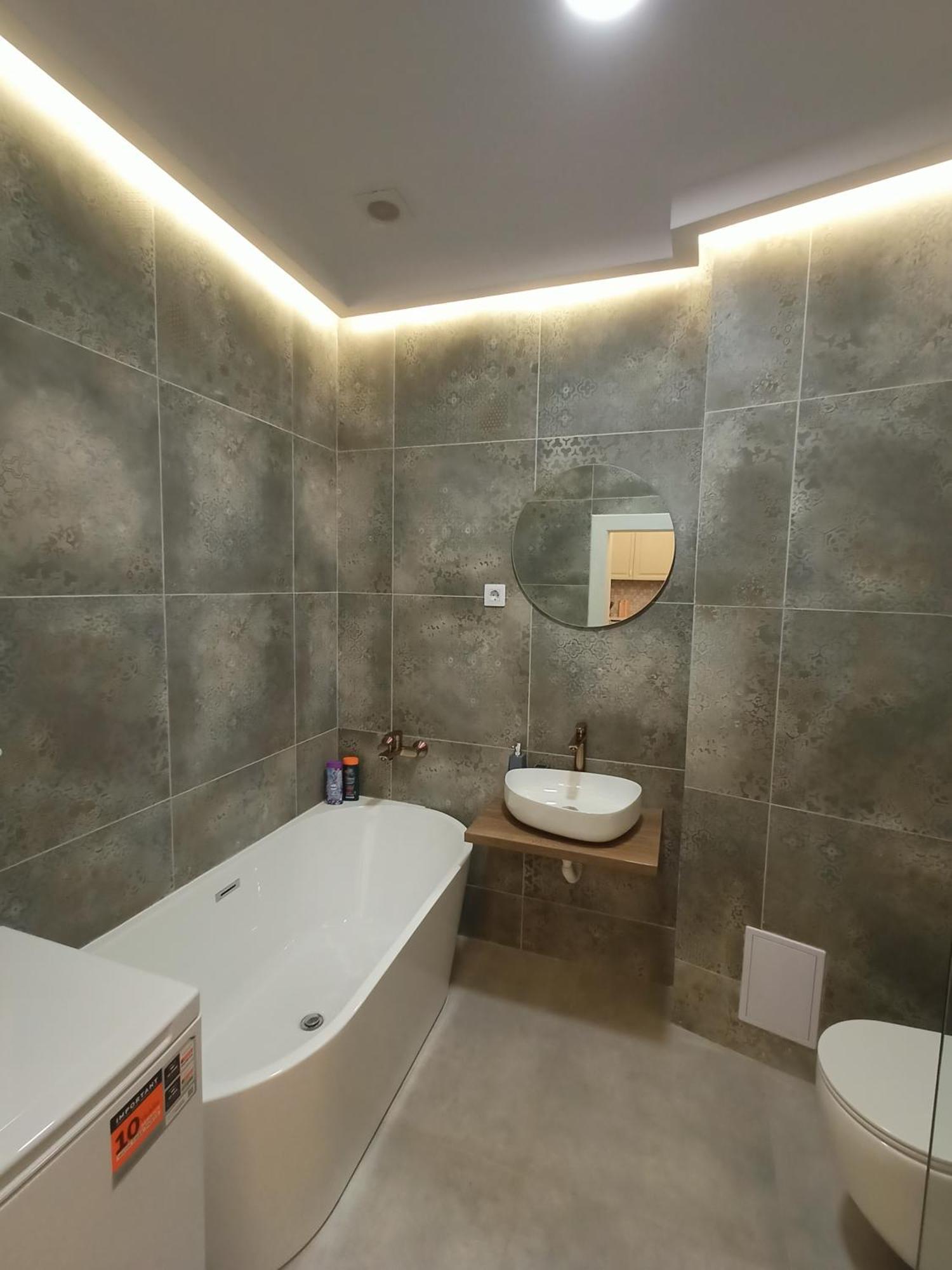 סיביו Garden Of Light Apartment מראה חיצוני תמונה