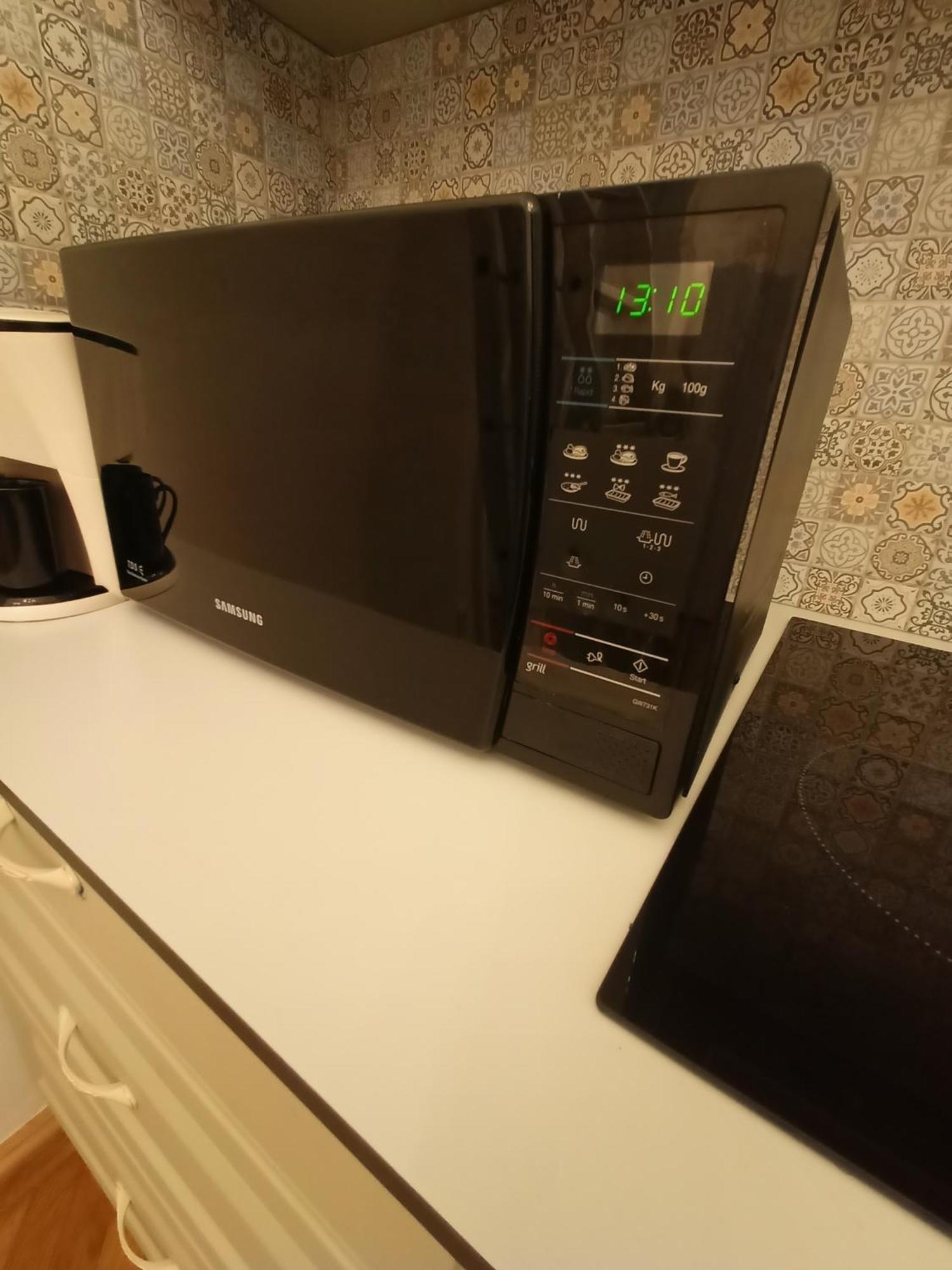 סיביו Garden Of Light Apartment מראה חיצוני תמונה