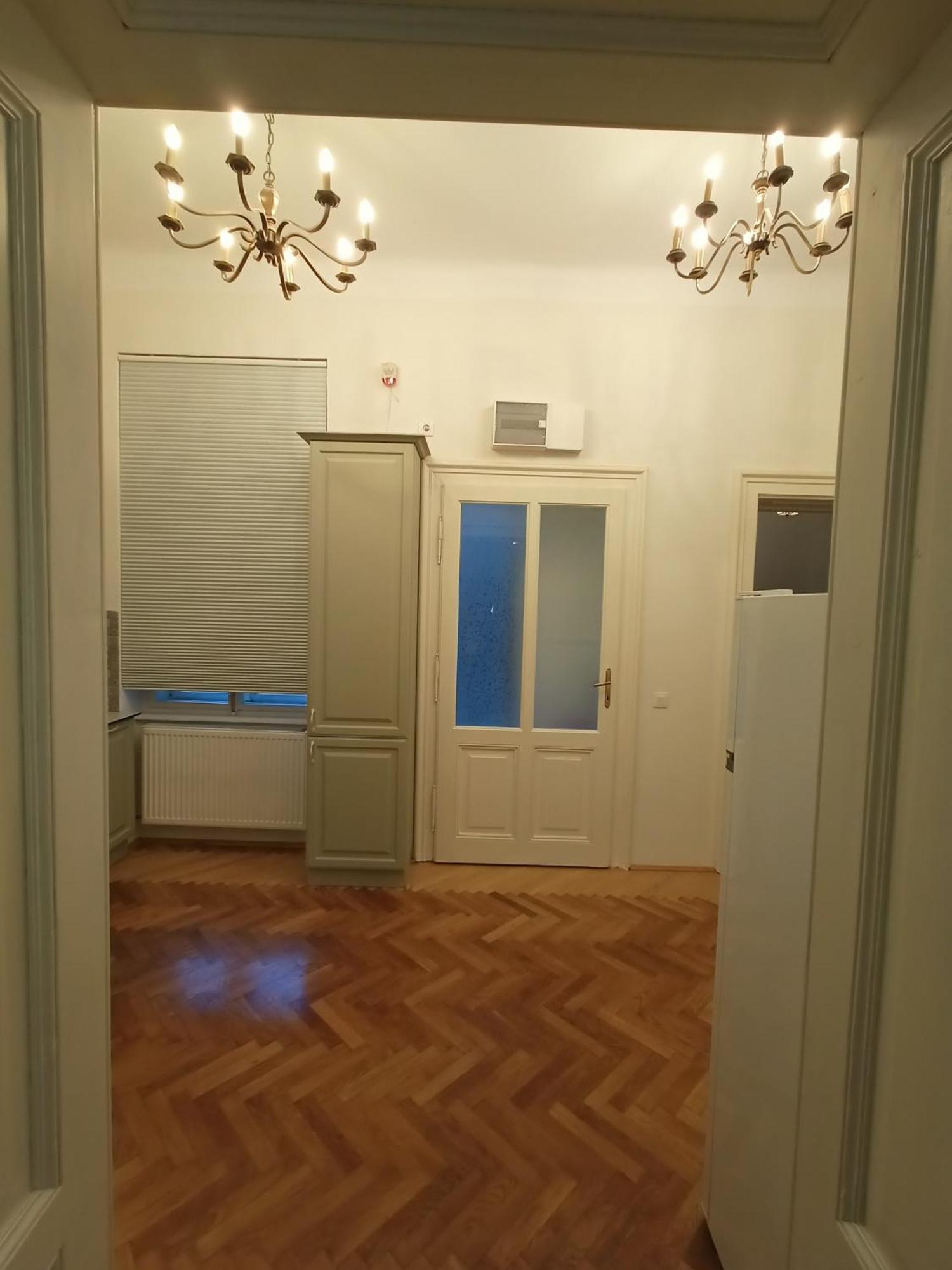 סיביו Garden Of Light Apartment מראה חיצוני תמונה