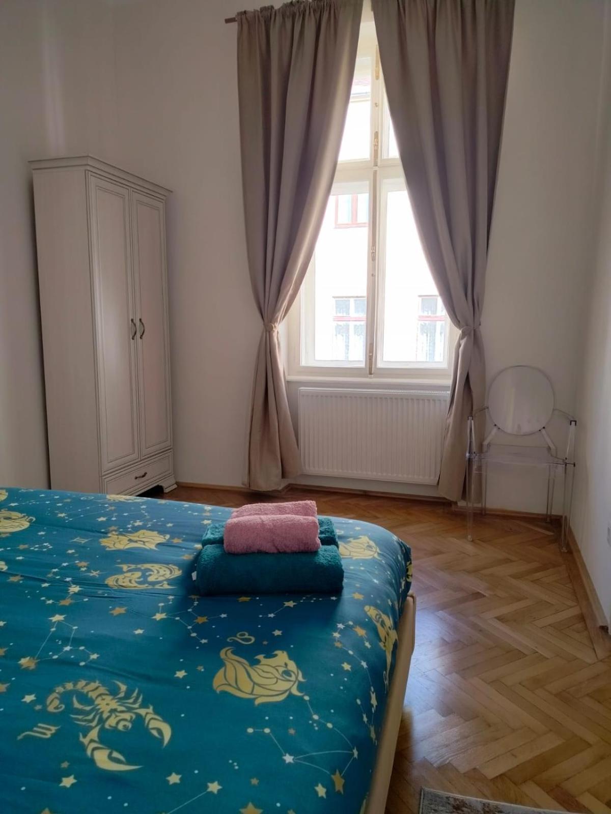 סיביו Garden Of Light Apartment מראה חיצוני תמונה