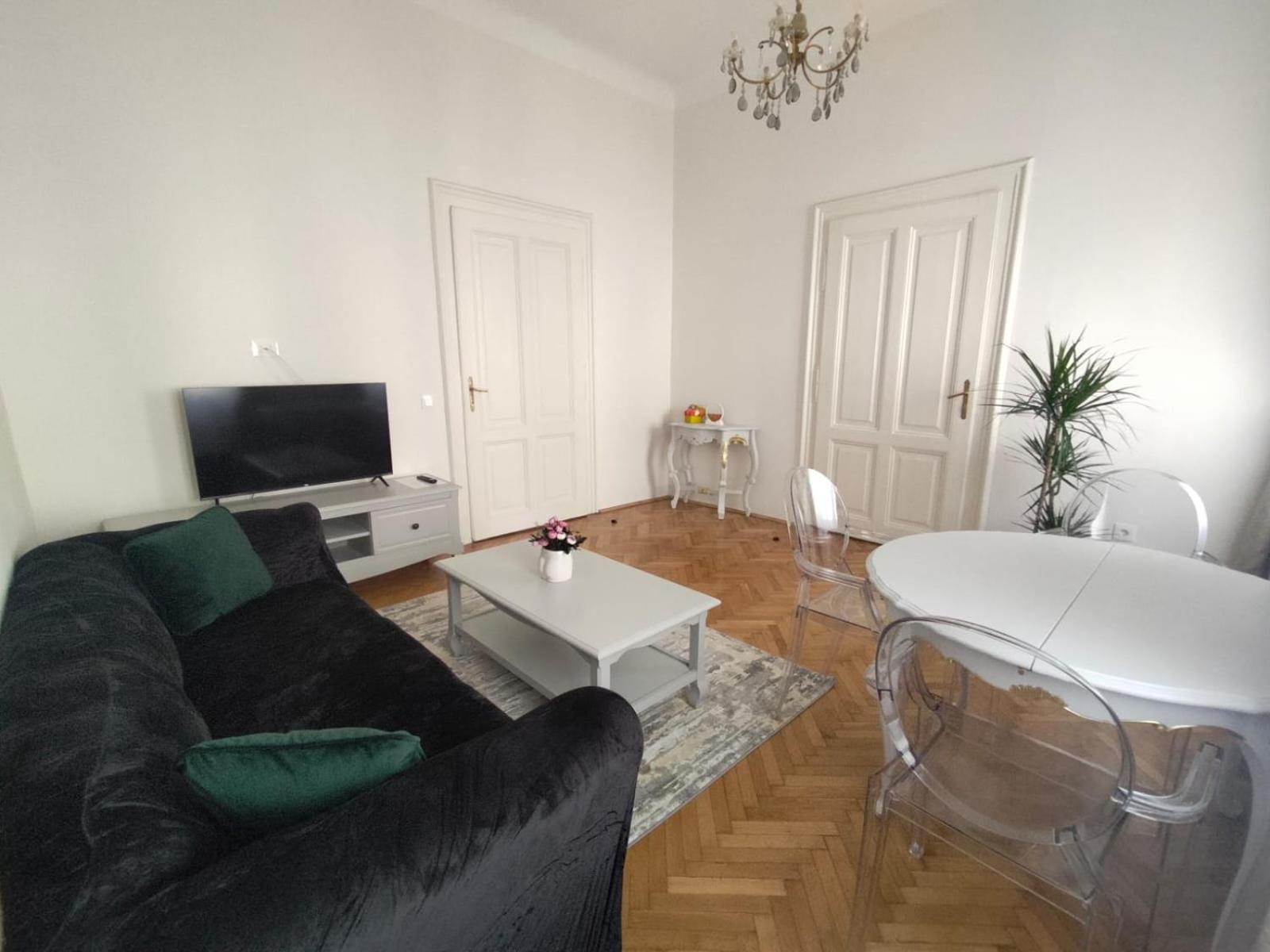 סיביו Garden Of Light Apartment מראה חיצוני תמונה