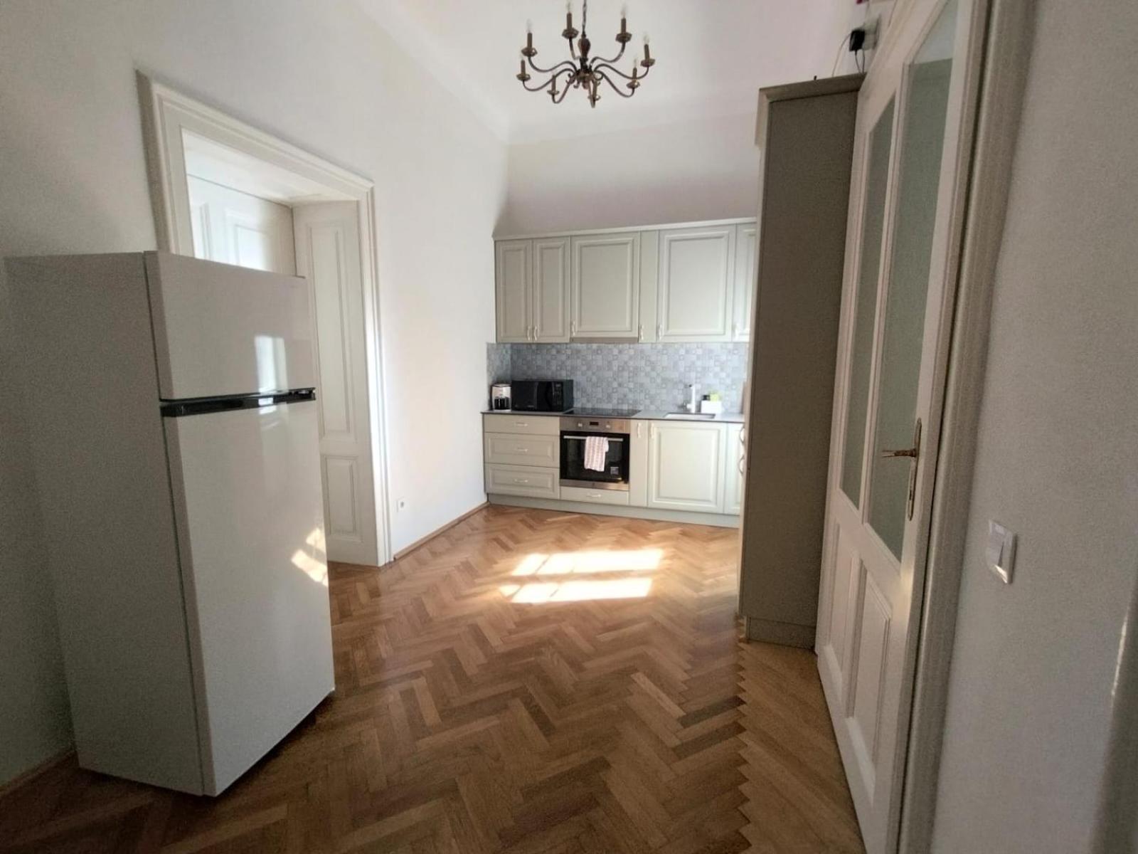 סיביו Garden Of Light Apartment מראה חיצוני תמונה